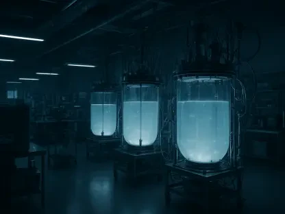 Can Lupin Reach Its $500 Million Biosimilar Target?