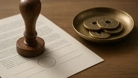How Is South Korea Strengthening Mutual Finance Protections?
