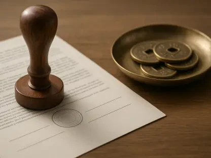 How Is South Korea Strengthening Mutual Finance Protections?