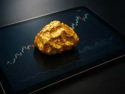 What Are the Best Gold Trading Apps in Australia for 2026?