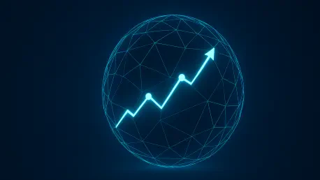 How Will PRAAMS AI Co-Investor 5.0 Reshape Asset Management?