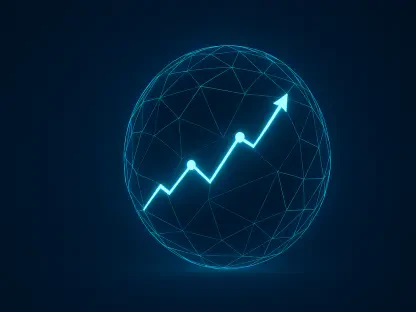 How Will PRAAMS AI Co-Investor 5.0 Reshape Asset Management?