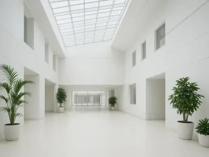 How Will HMC Capital Navigate the Healthscope Transition?