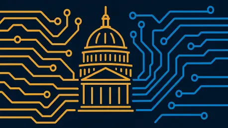 Senate Debates Final CLARITY Act Draft Before Key Vote