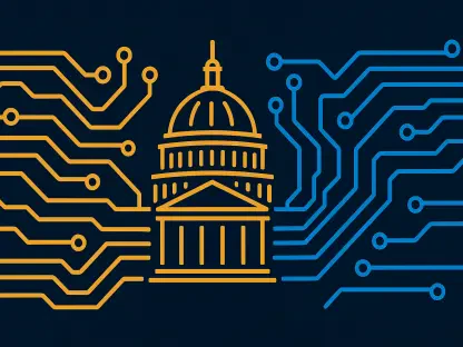 Senate Debates Final CLARITY Act Draft Before Key Vote