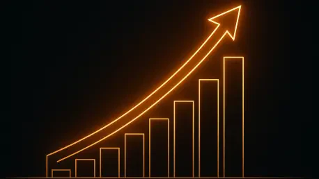 Strong Economic Data Boosts Odds of October Rate Hike