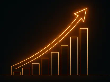 Strong Economic Data Boosts Odds of October Rate Hike
