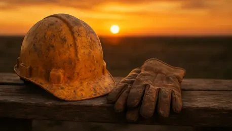 Trend Analysis: Blue Collar Retirement Reform