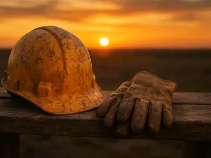 Trend Analysis: Blue Collar Retirement Reform
