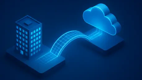 How Does the Digital Consulting Model Drive Enterprise Growth?