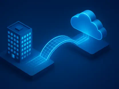 How Does the Digital Consulting Model Drive Enterprise Growth?