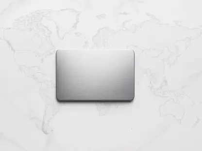 How Will the Tillo-Amilon Merger Reshape Global Rewards?