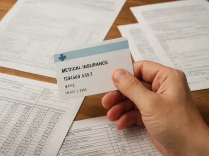 Understanding the Largest Hidden Tax Break in America