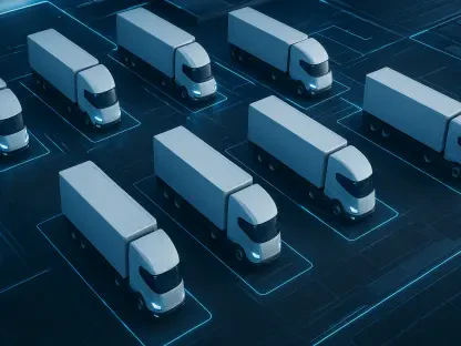 Tesla Semi Technology – Review