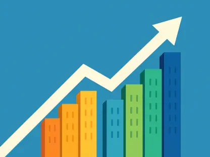 Is Big Tech Propelling the Recent U.S. Market Recovery?