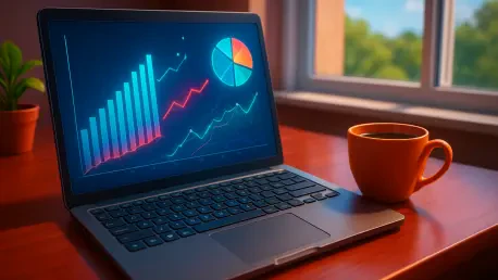 Why Are Singaporean Remisiers Making a Digital Comeback?