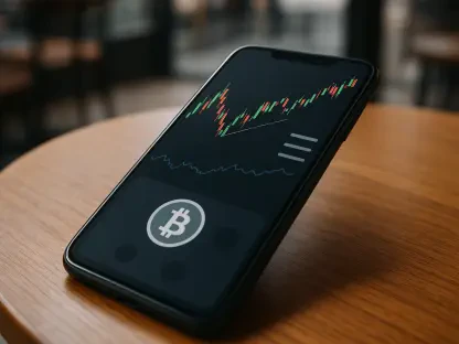 Binance and Ethena Bridge TradFi With Tokenized Equities