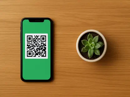 How Will Digital Assets and Carbon Credits Shape Thai Markets?