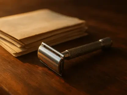 How Did Dollar Shave Club Disrupt a Billion-Dollar Market?