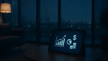 Crypto Exchanges Evolve into Universal Markets by 2026