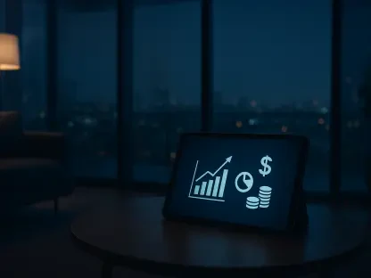 Crypto Exchanges Evolve into Universal Markets by 2026