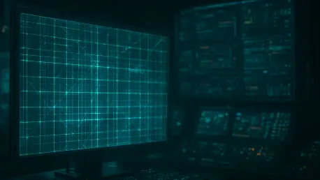 Can Nvidia’s New Platform Stop AI Agents From Going Rogue?