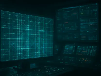 Can Nvidia’s New Platform Stop AI Agents From Going Rogue?