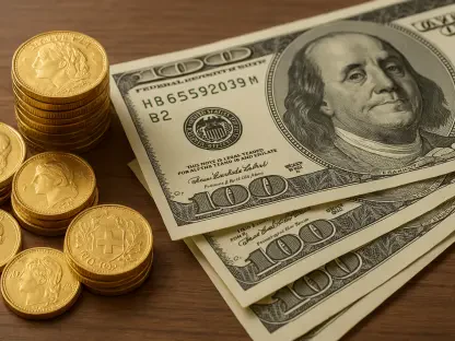Why Is the USD/CHF Rallying to a 16-Month Milestone?