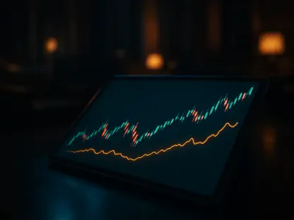 Will Tokenized Equities Redefine Modern Stock Trading?