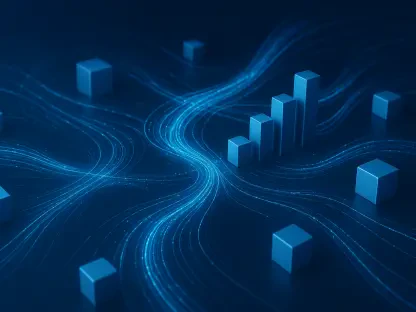 Hyperliquid 2026 Review: A High-Performance DeFi L1 Ecosystem
