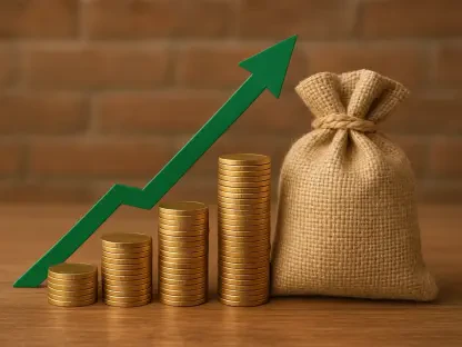 BCRS Business Loans Boosts Regional Economy With £13M Fund