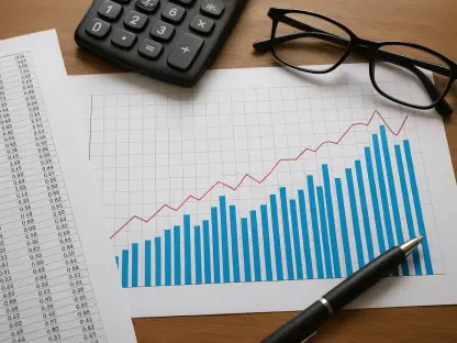 Analysis of the Betashares Ethical Australian Bond ETF (AEBD)