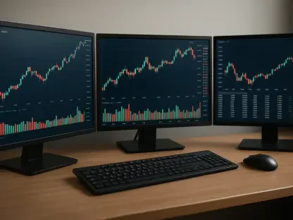 What Are the Best Commodity Trading Platforms in Europe?