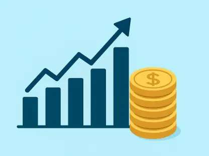 How Does Whitefield Income Secure Monthly Franked Dividends?
