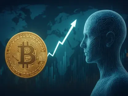 Will Crypto and AI Reshaping Global Markets in 2026?