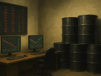 How to Trade Oil CFDs in Australia: WTI vs Brent Explained?