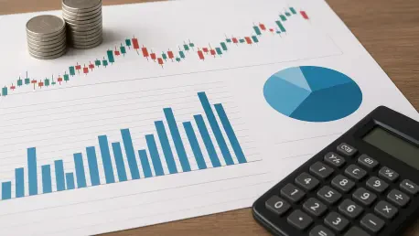 Key Financial and Strategic Market Trends for July 2026