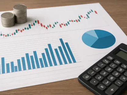 Key Financial and Strategic Market Trends for July 2026