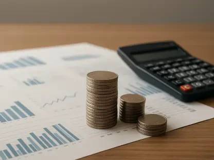Can Suahasil Nazara Restore Indonesia’s Fiscal Credibility?