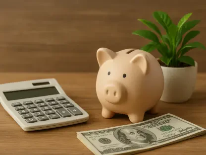How Does Acorns Drive Long-Term Financial Wellness?