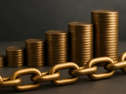 CASHCAT Faces Key Structural and Regulatory Tests on Robinhood Chain