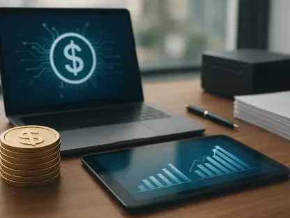 How Is Stablecoin Integration Reshaping Business Banking?