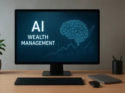 Pave Finance Secures $15 Million for AI Wealth Management