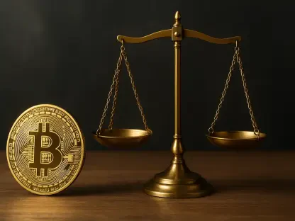 Is MicroStrategy Shifting From Bitcoin to Capital Discipline?