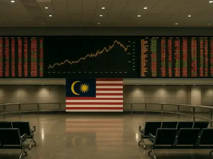 What Is the Future of the Malaysian Bond Market in 2026?