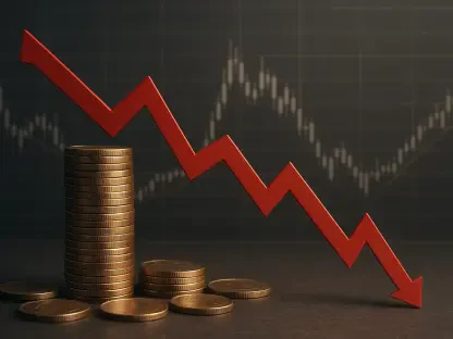Australian Defence 2026: Growing Budgets and Harder Markets