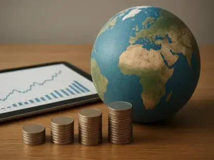 How Is Fielmann Group Reimagining Global Finance?