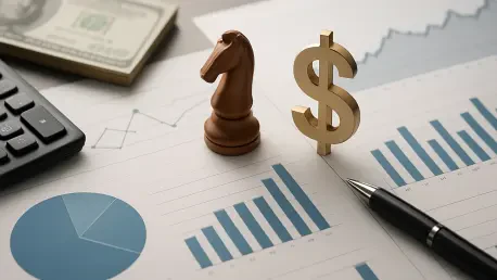 How Does SLB’s Kelvion Deal Shift Its AI Strategy?