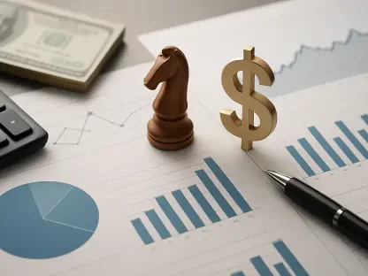 How Does SLB’s Kelvion Deal Shift Its AI Strategy?
