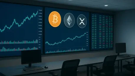 Top Crypto Exchanges for Tokenized U.S. Stocks in 2026